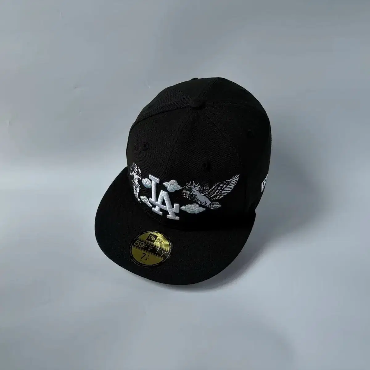 thumbnail-2